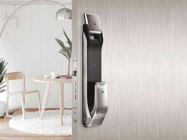 高邮24小时上门开锁公司