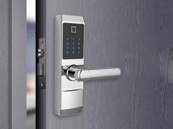 高邮24小时上门开锁公司