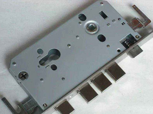 高邮24小时上门开锁公司