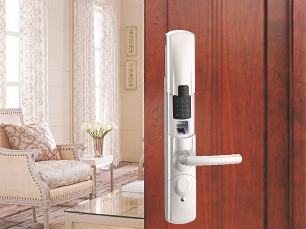 高邮24小时上门开锁公司