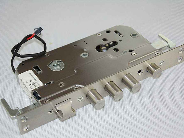 高邮24小时上门开锁公司