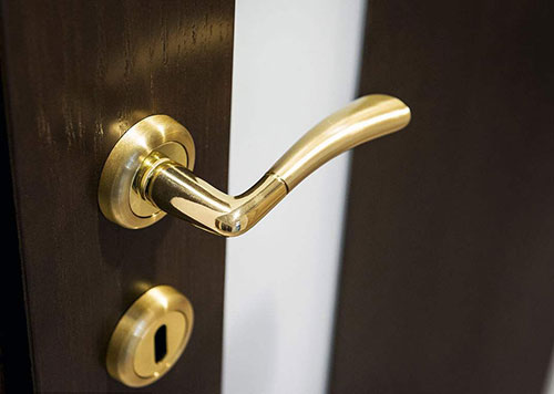 高邮24小时上门开锁公司