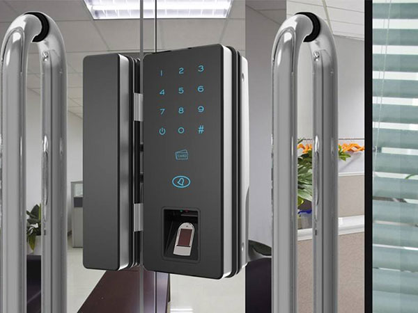 高邮24小时上门开锁公司