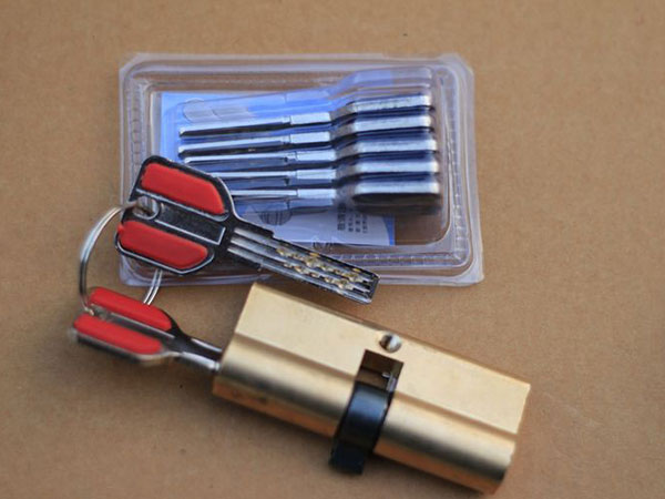 高邮24小时上门开锁公司