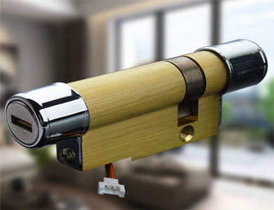 高邮24小时上门开锁公司