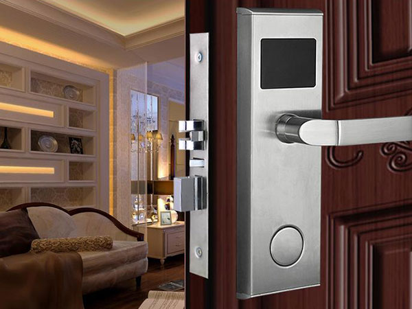 高邮24小时上门开锁公司