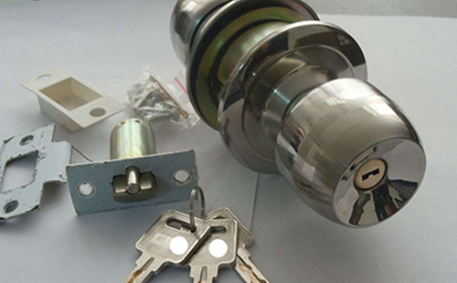 高邮24小时上门开锁公司