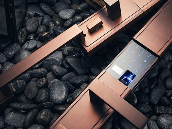 高邮24小时上门开锁公司