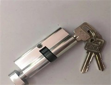 高邮24小时上门开锁公司