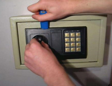 高邮24小时上门开锁公司