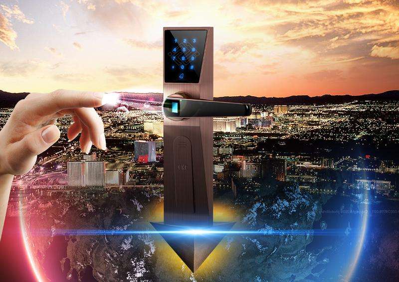 高邮24小时上门开锁公司