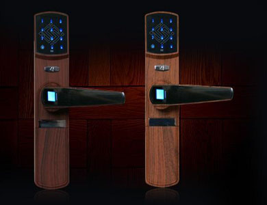 高邮24小时上门开锁公司