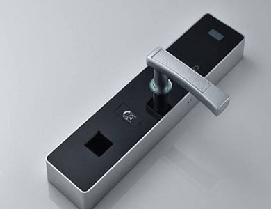 高邮24小时上门开锁公司