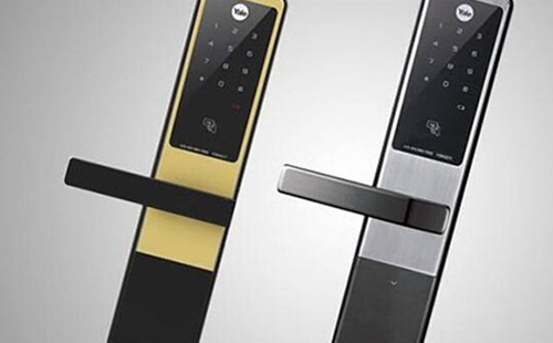 高邮24小时上门开锁公司