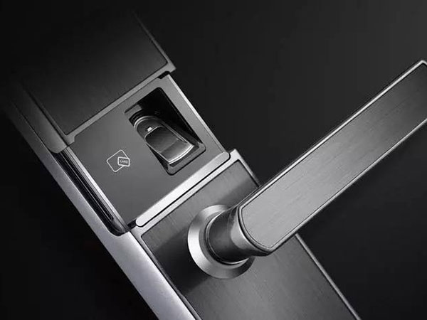 高邮24小时上门开锁公司