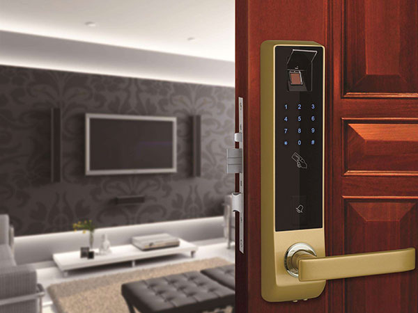 高邮24小时上门开锁公司