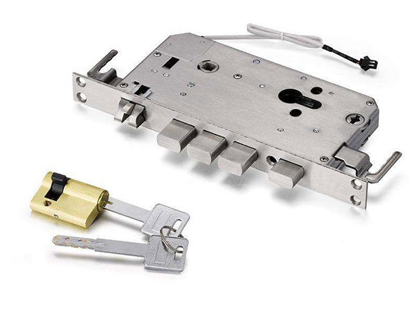 高邮24小时上门开锁公司