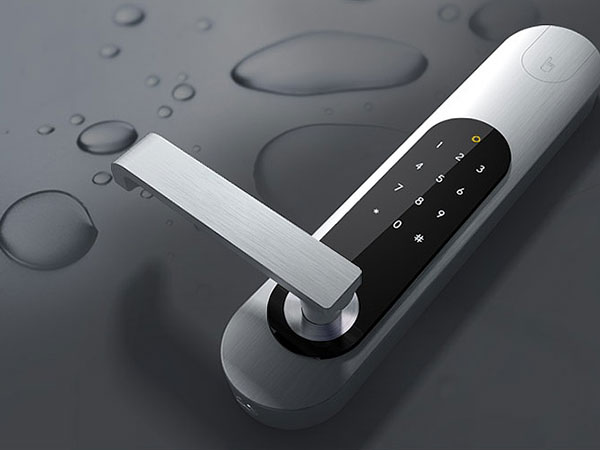 高邮24小时上门开锁公司