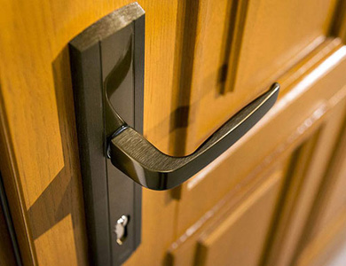 高邮24小时上门开锁公司